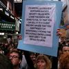 Public Radio Fires People Who Support Occupy Wall Street